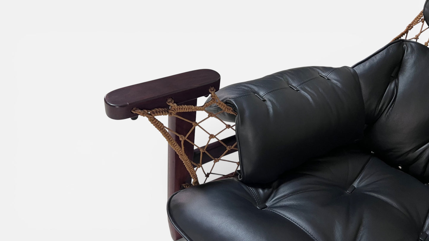 Jangada Chair