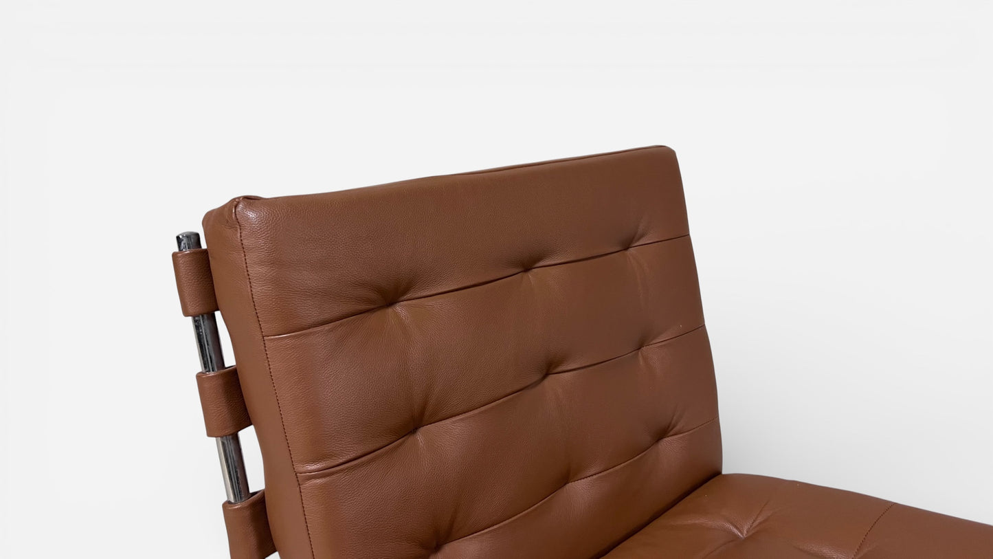 T Invertido by Jorge Zalszupin for L'Atelier