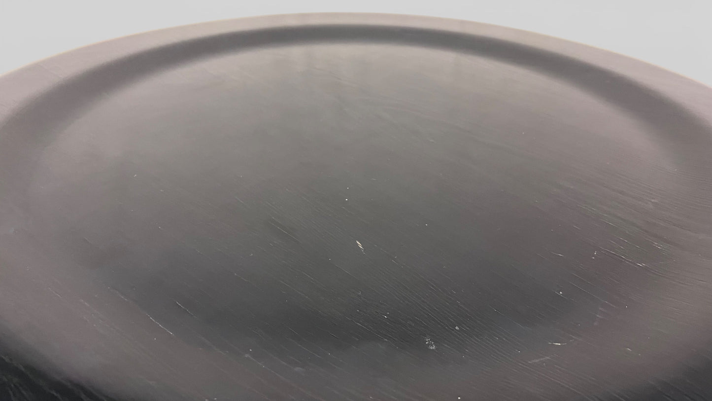 Coffee Table Metal (CTM)