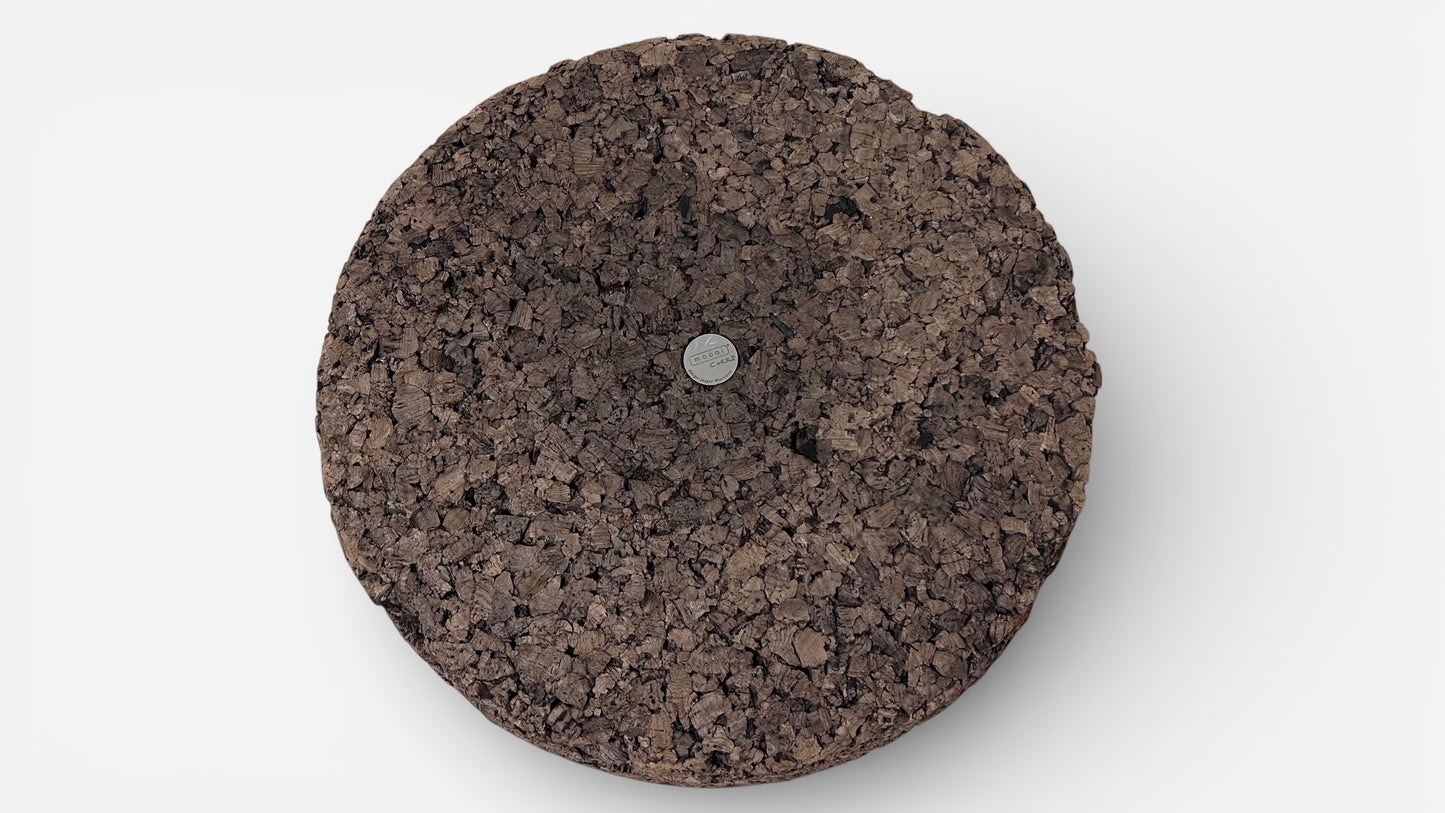 Cork by Jasper Morrison for Moooi