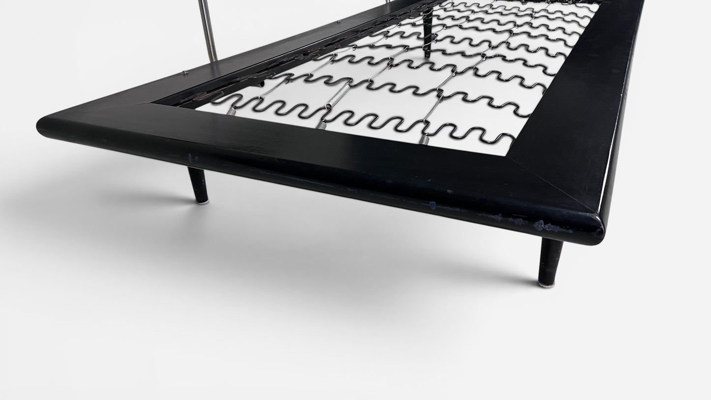 5088 Daybed by George Nelson Associates for Herman Miller