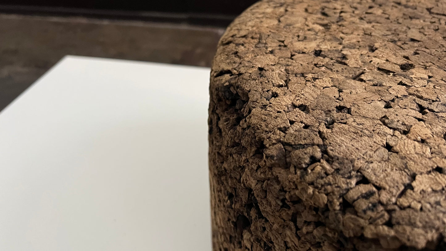 Cork by Jasper Morrison for Moooi