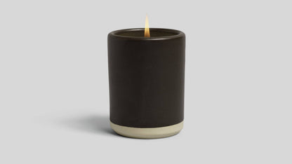 Big Sur 12 oz. Ceramic Candle