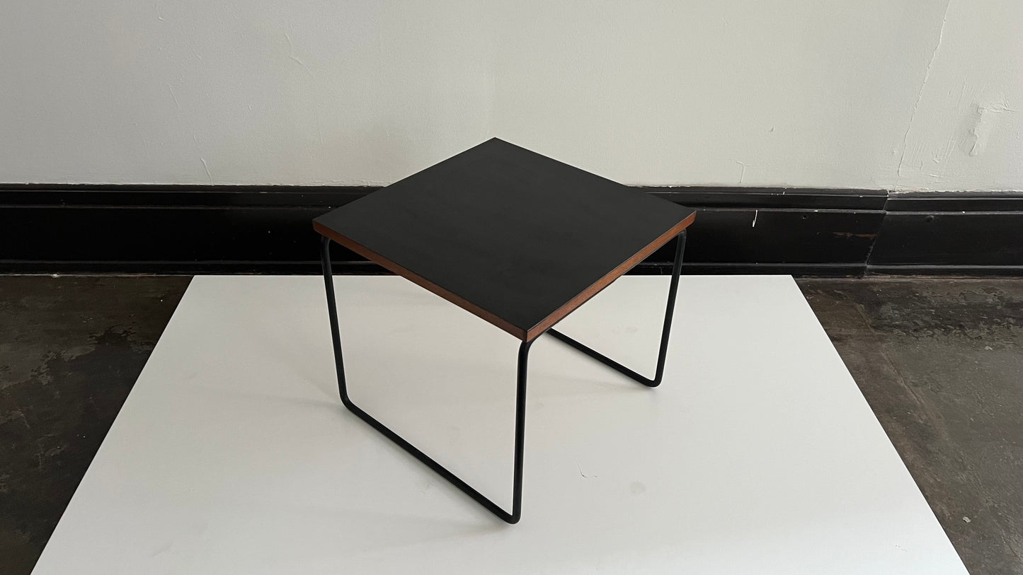 Volante Table by Pierre Guariche for Steiner #4
