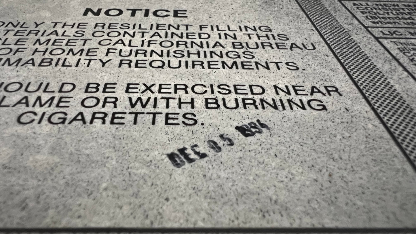 S43 Dining Chairs by Mart Stam for Thonet (set of 6)