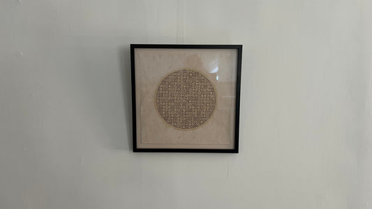 Ink and Paper Icon Drawing by Jeri Summers