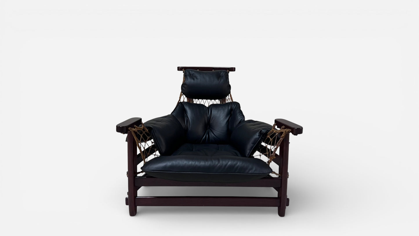 Jangada Chair