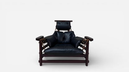 Jangada Chair