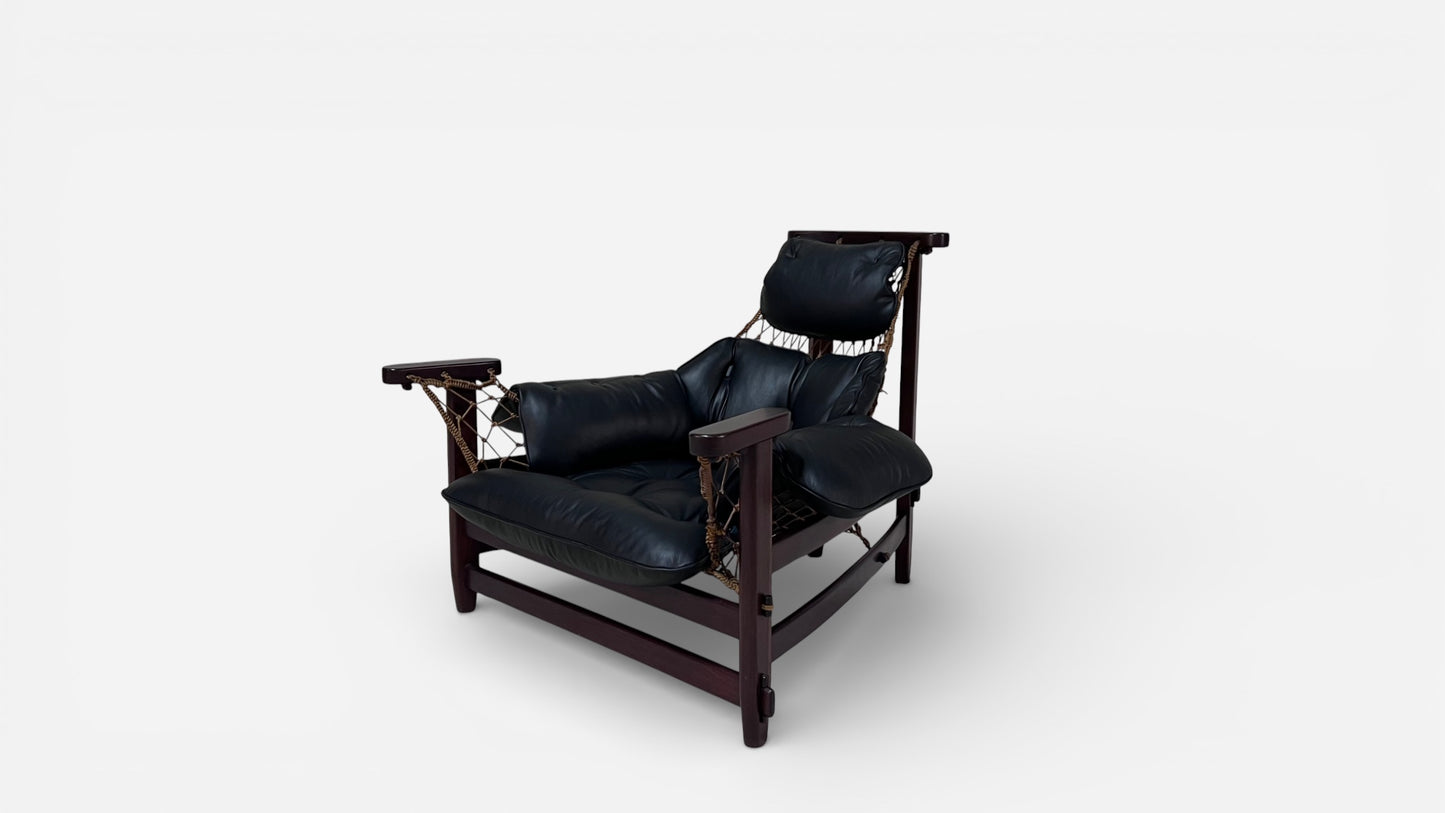 Jangada Chair