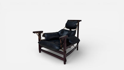 Jangada Chair