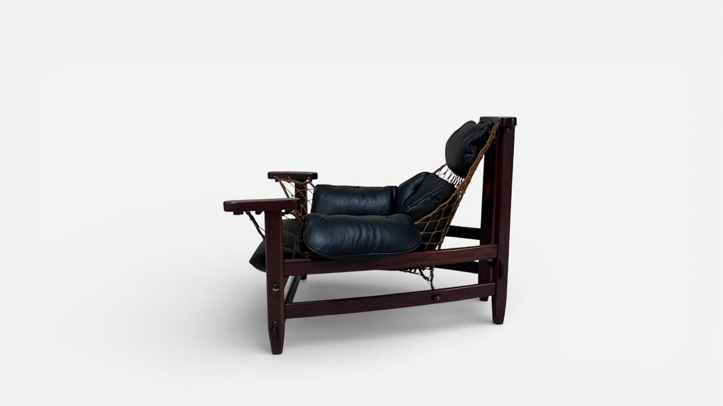 Jangada Chair