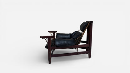Jangada Chair