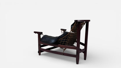 Jangada Chair