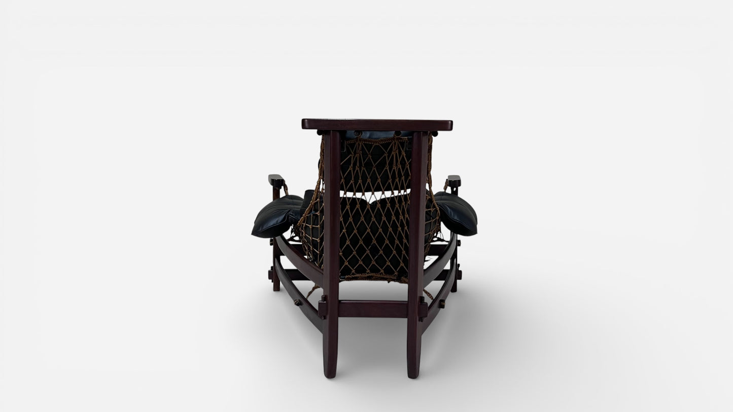 Jangada Chair