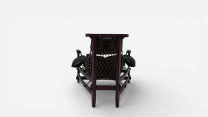 Jangada Chair