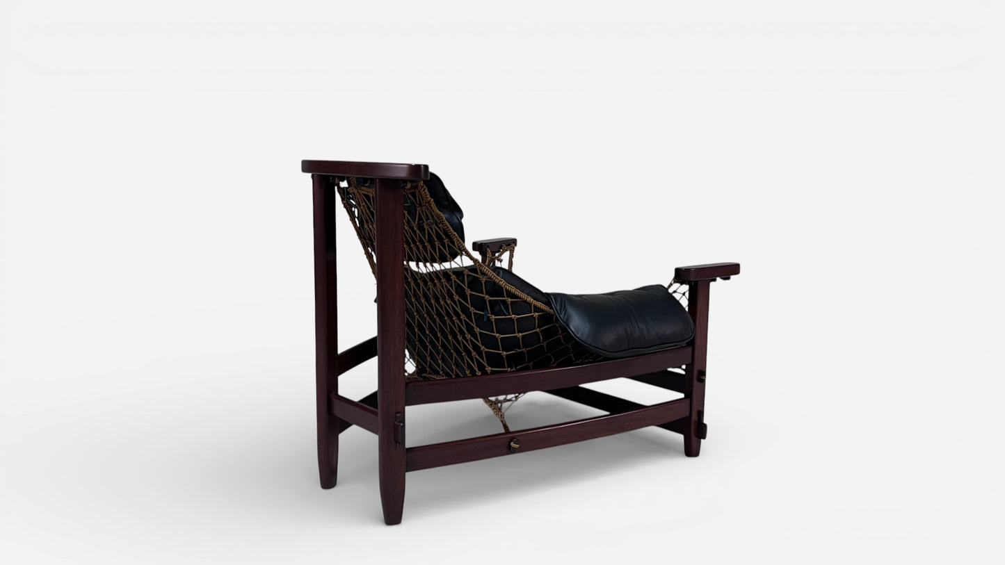 Jangada Chair
