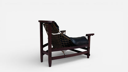 Jangada Chair