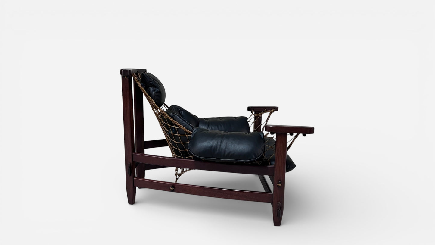 Jangada Chair