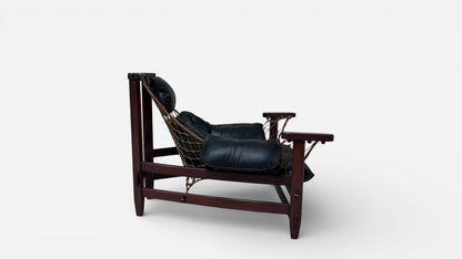 Jangada Chair