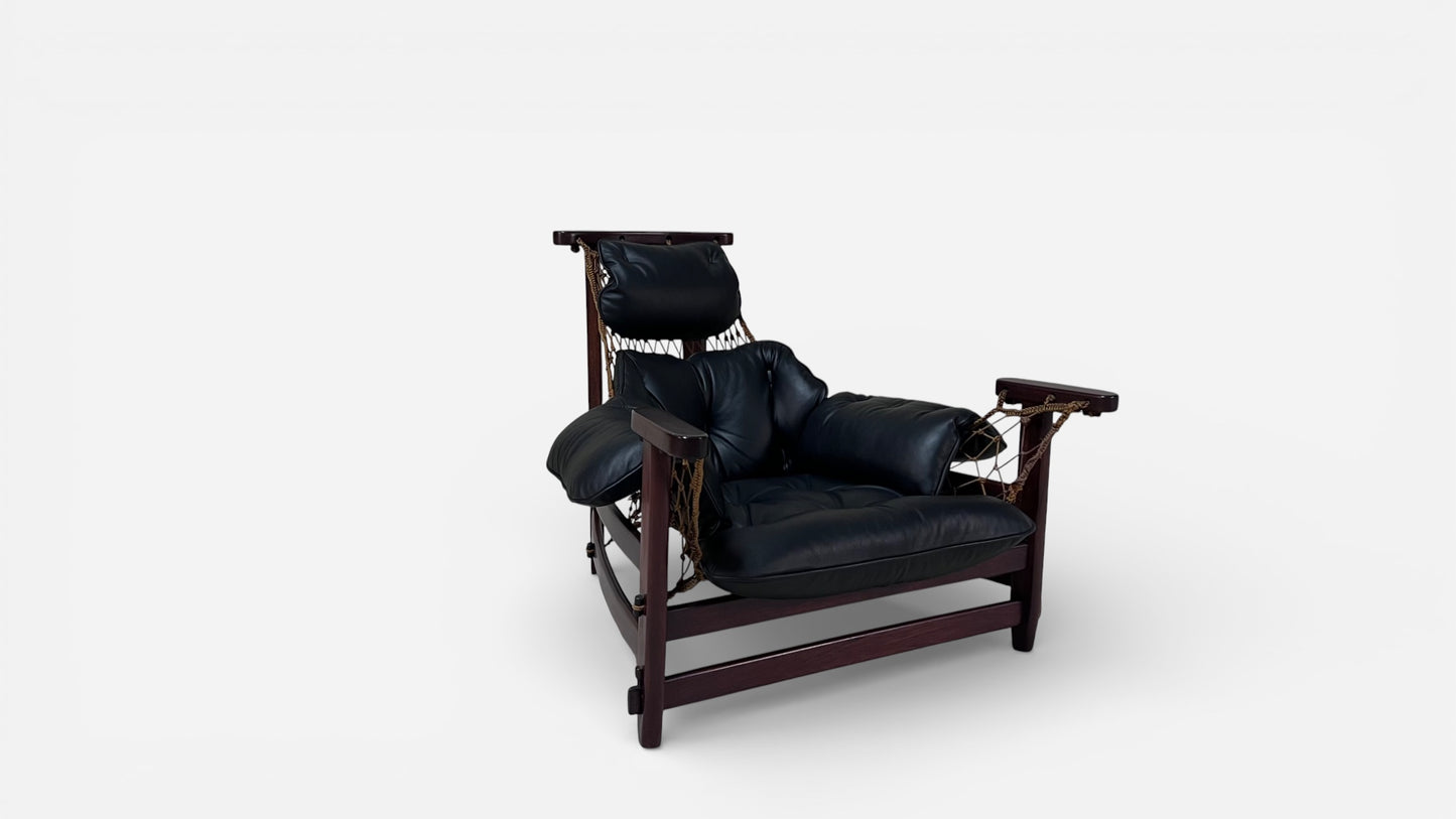 Jangada Chair