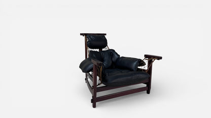 Jangada Chair