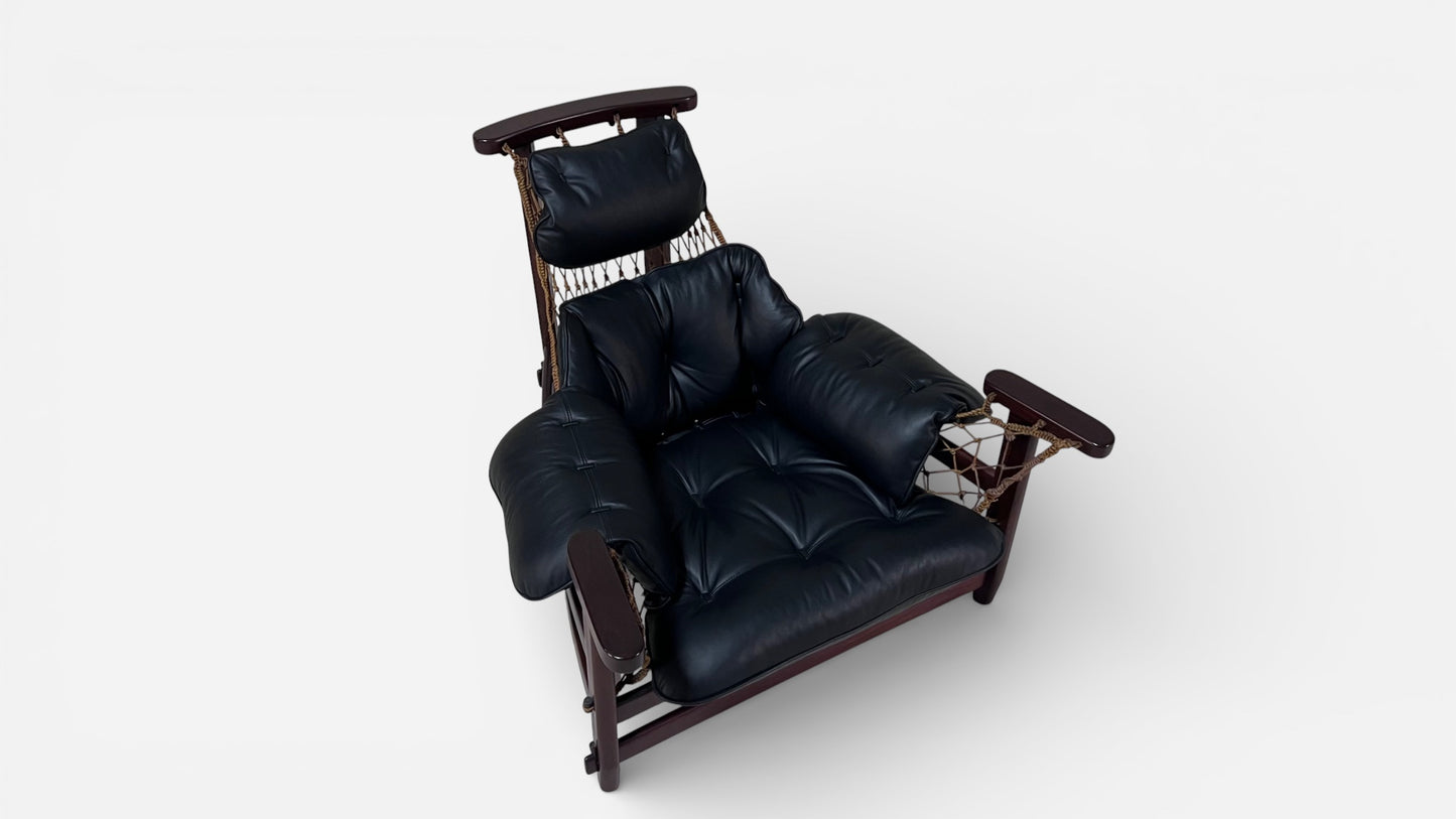 Jangada Chair