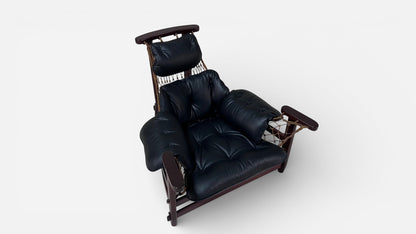 Jangada Chair