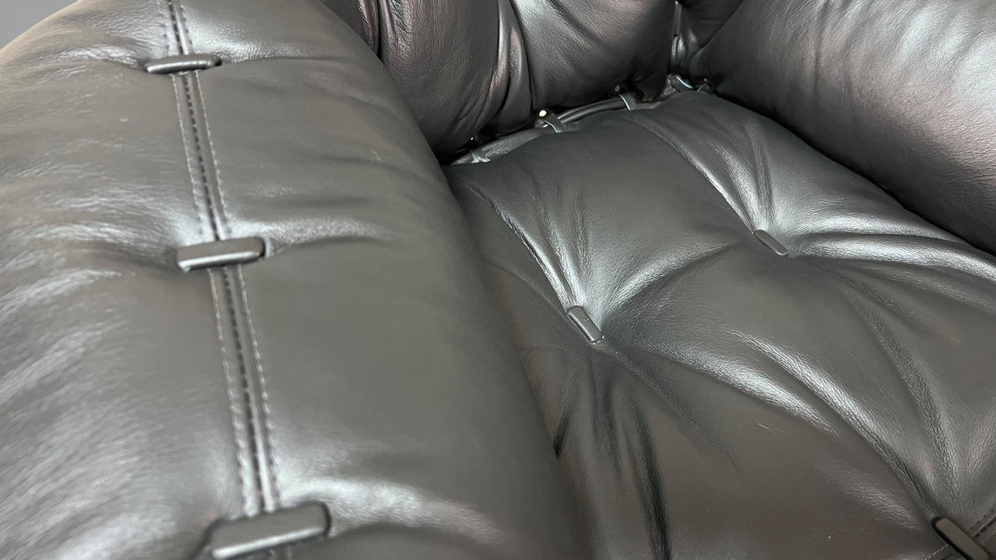 Jangada Chair