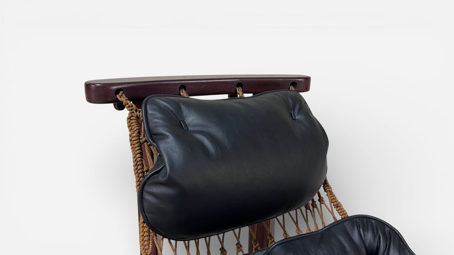Jangada Chair