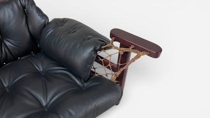 Jangada Chair