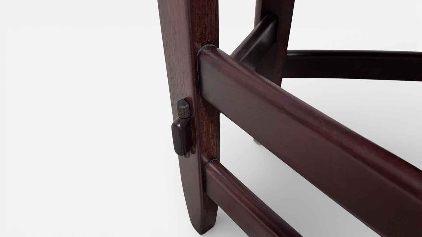 Jangada Chair