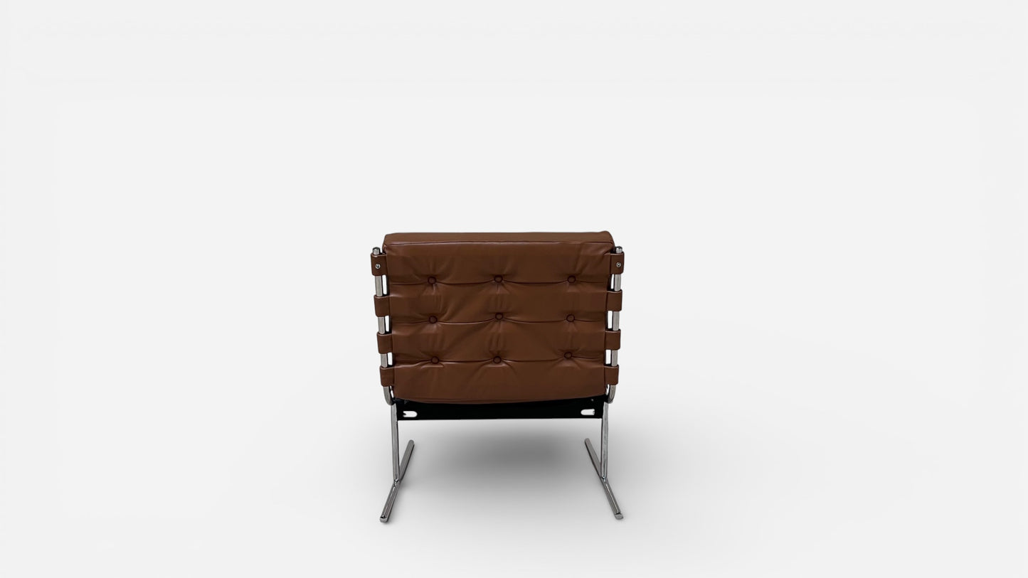 T Invertido by Jorge Zalszupin for L'Atelier