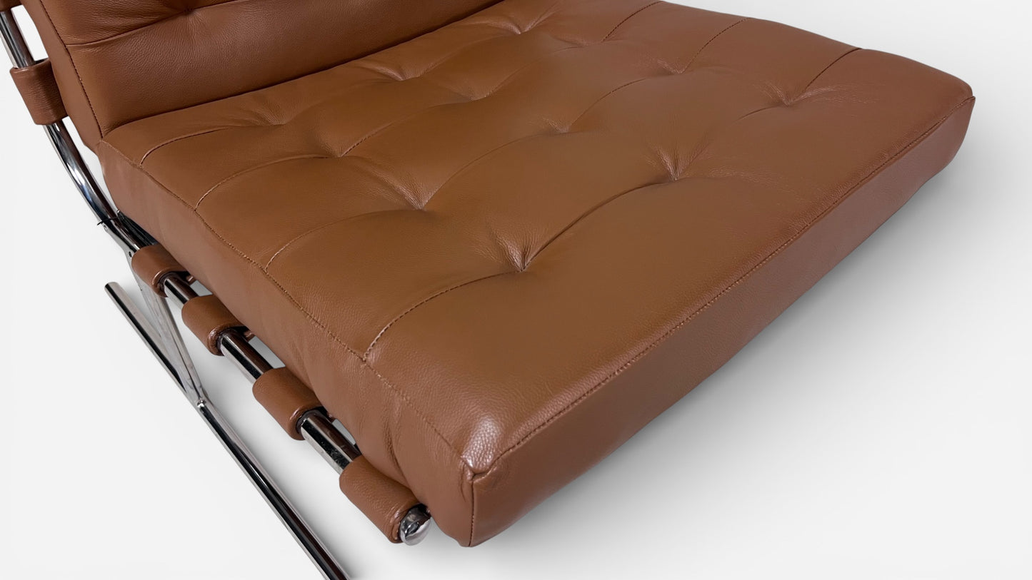 T Invertido by Jorge Zalszupin for L'Atelier