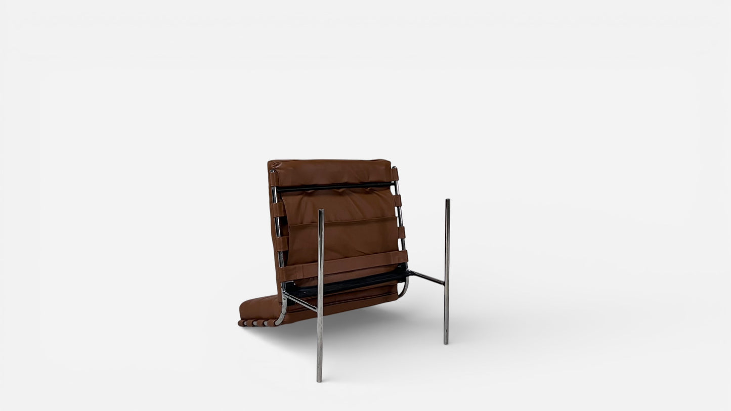 T Invertido by Jorge Zalszupin for L'Atelier