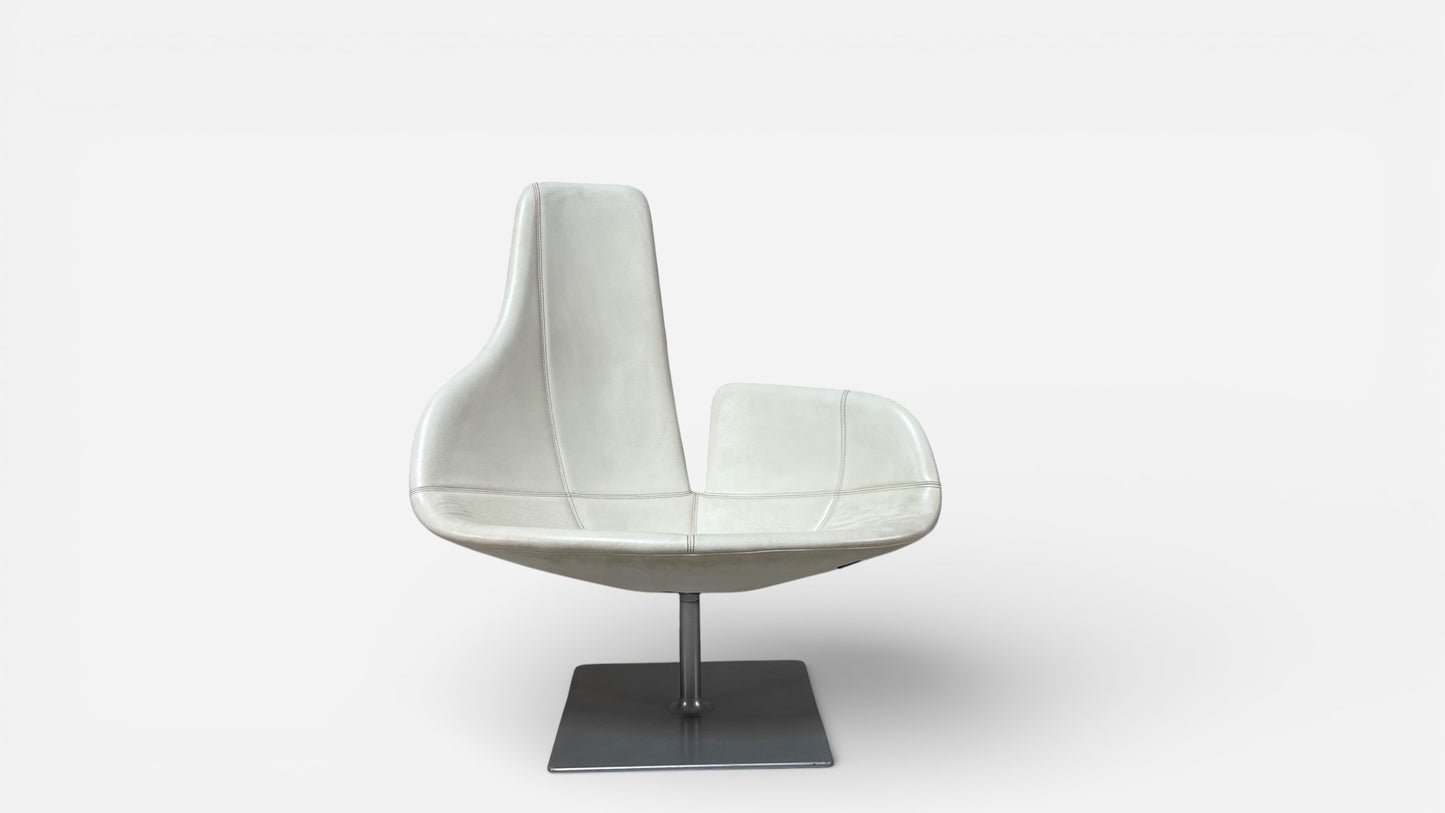 Fjord Relax Chair