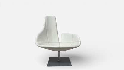 Fjord Relax Chair