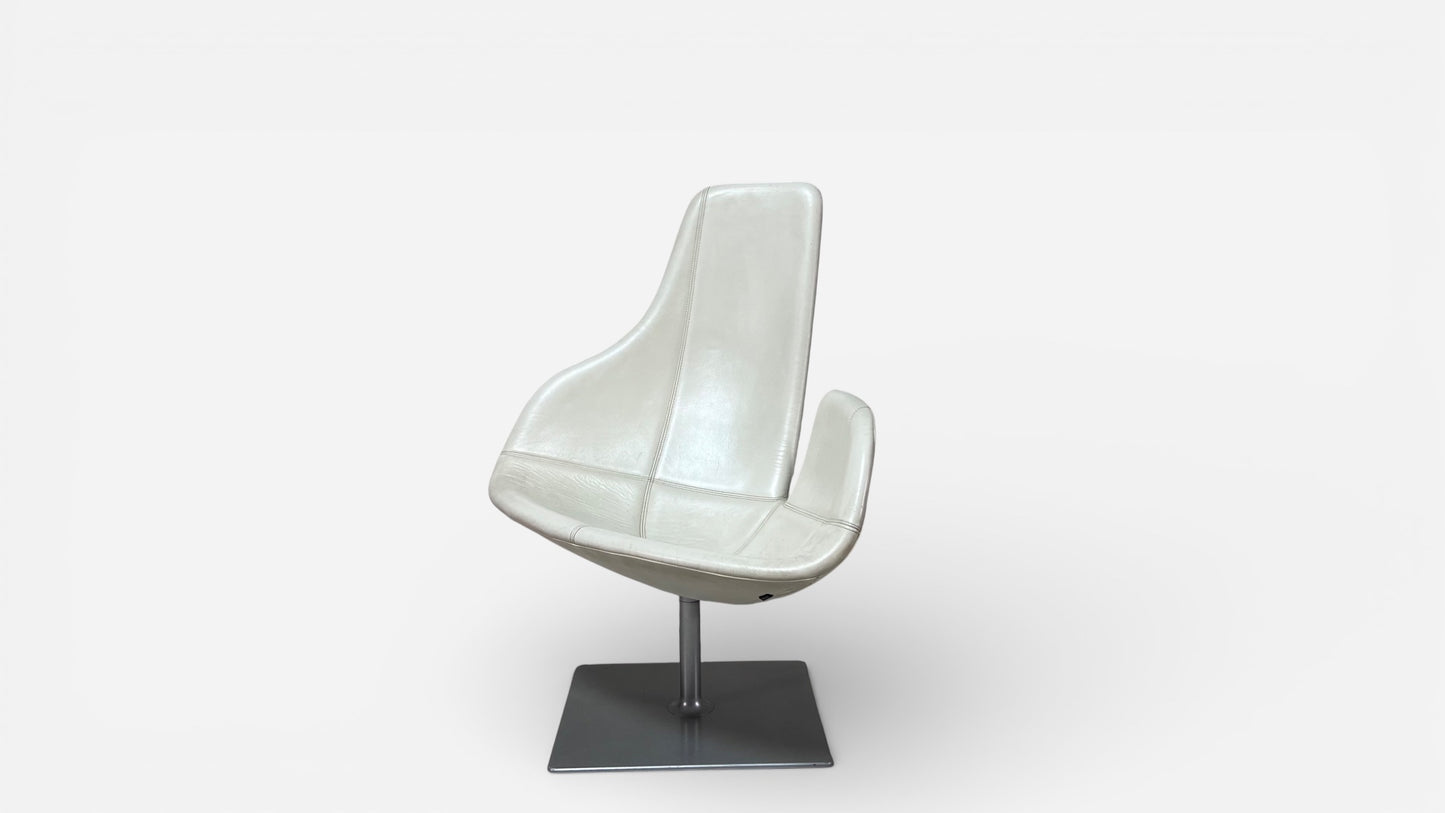 Fjord Relax Chair