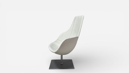 Fjord Relax Chair