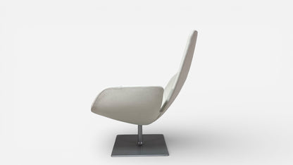 Fjord Relax Chair