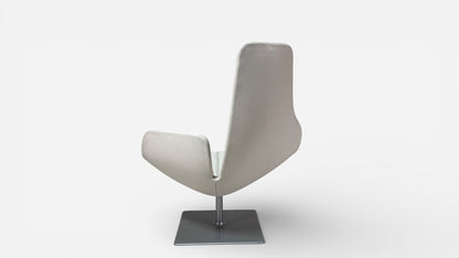 Fjord Relax Chair
