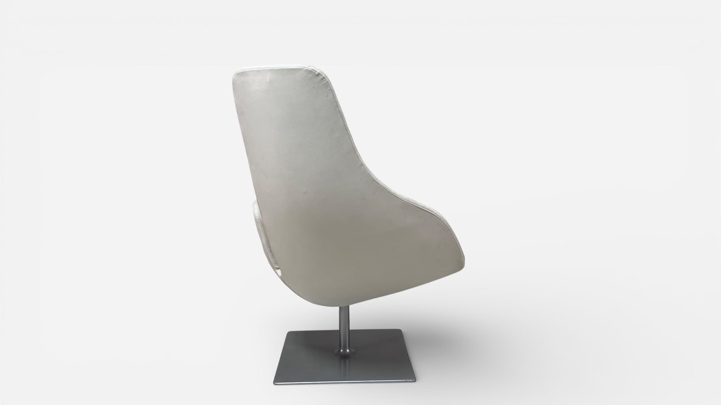 Fjord Relax Chair