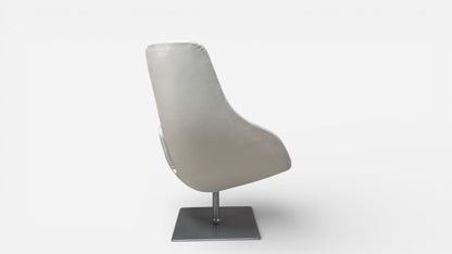 Fjord Relax Chair
