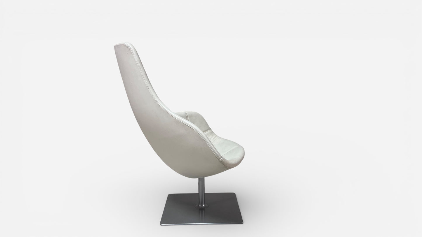Fjord Relax Chair