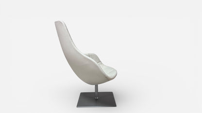 Fjord Relax Chair