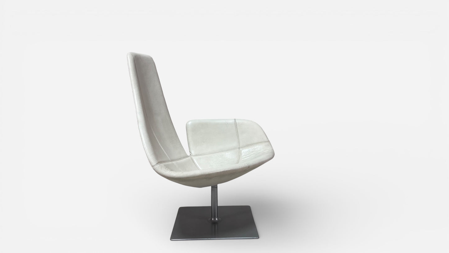 Fjord Relax Chair