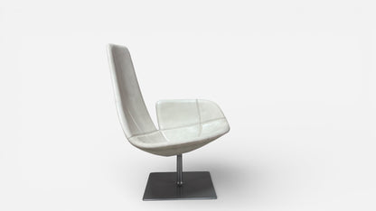 Fjord Relax Chair