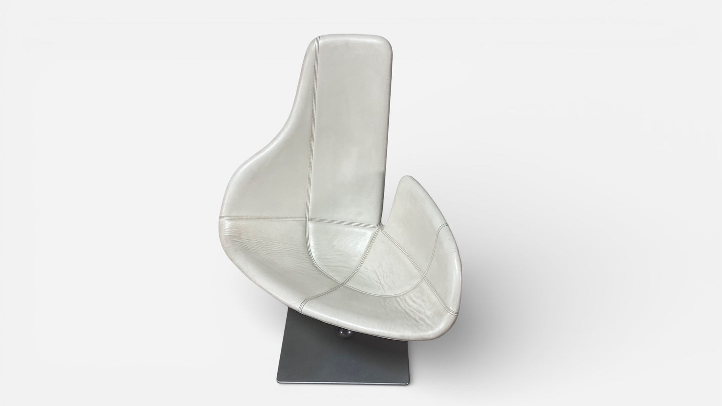 Fjord Relax Chair