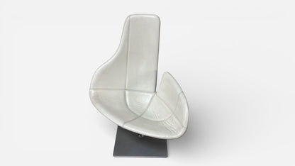 Fjord Relax Chair