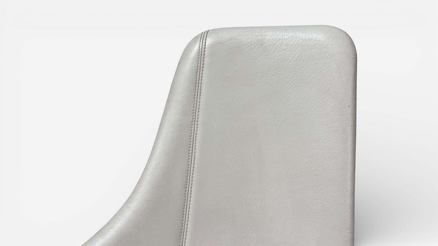 Fjord Relax Chair