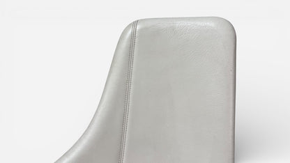 Fjord Relax Chair